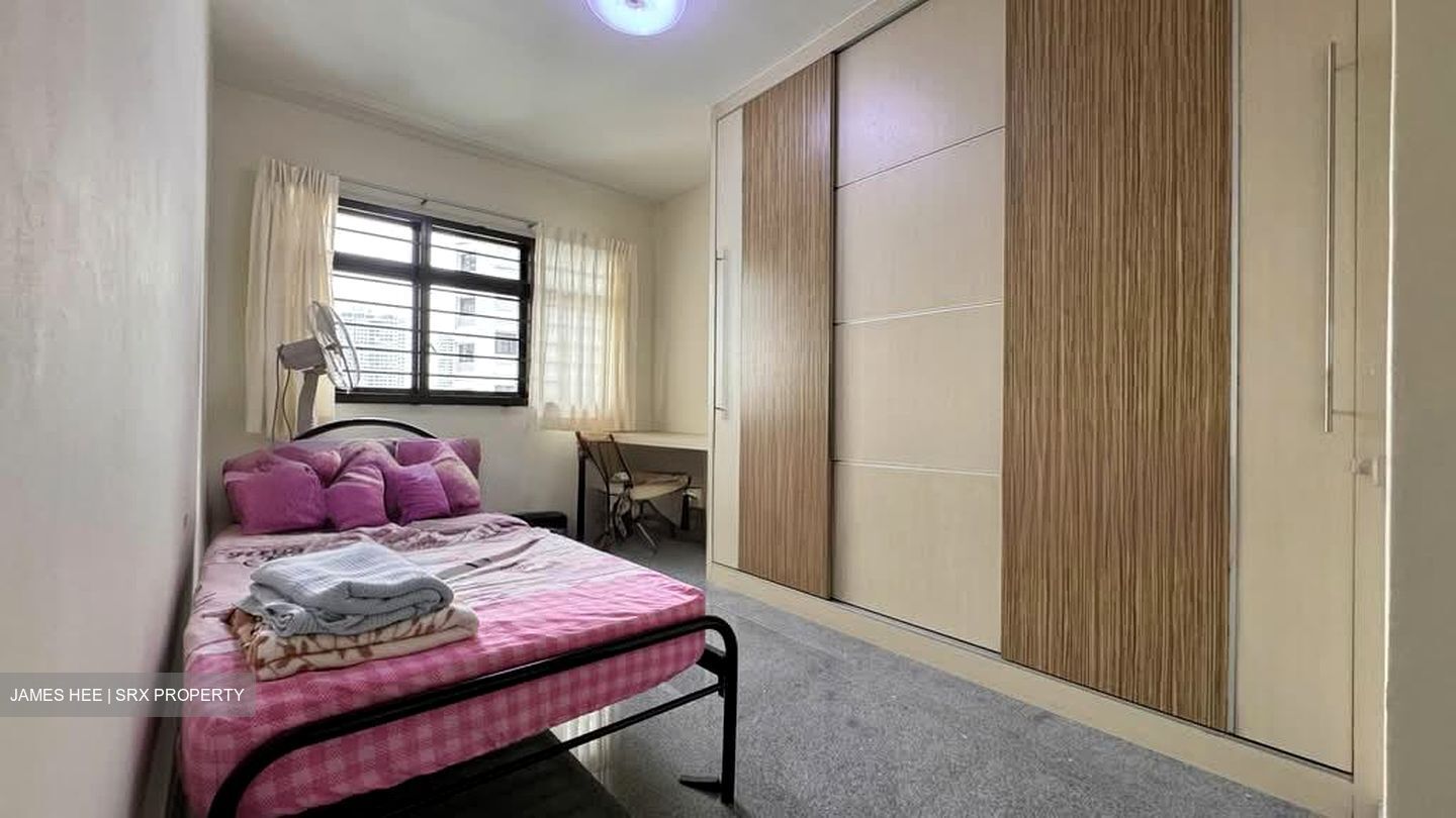 Blk 316A Teck Ghee Vista (Ang Mo Kio), HDB 4 Rooms #597269241